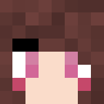 YumiChan - Yandere Simulator - Female Minecraft Skins - image 3