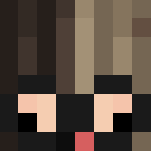 Confusinqq - Female Minecraft Skins - image 3
