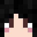 YumiChan - School 2 - Female Minecraft Skins - image 3