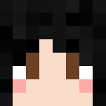 YumiChan - Camp - Female Minecraft Skins - image 3