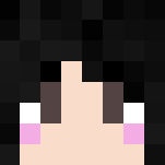 YumiChan - Prisoner - Female Minecraft Skins - image 3