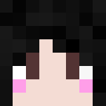 YumiChan - School - Female Minecraft Skins - image 3