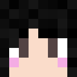 YumiChan - Adult - Female Minecraft Skins - image 3
