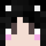 YumiChan - My Best Friend - Female Minecraft Skins - image 3