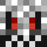 Demented Puppet - Interchangeable Minecraft Skins - image 3