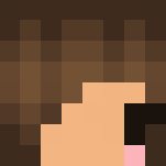Skin-Request ~Bluez_Clues - Female Minecraft Skins - image 3