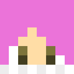 Natsu Dragneel - Fairy Tail - Male Minecraft Skins - image 3