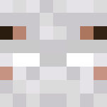 lantern - Male Minecraft Skins - image 3