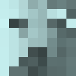 Ice monster - Interchangeable Minecraft Skins - image 3