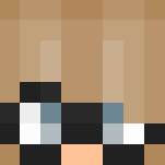 Me! xD - Female Minecraft Skins - image 3