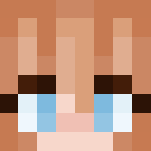 Cries [Request] - Female Minecraft Skins - image 3