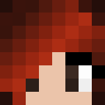 For xLifeTime_ - Female Minecraft Skins - image 3