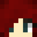 ActionWific's skin - Female Minecraft Skins - image 3