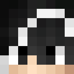 Boy - Male Minecraft Skins - image 3