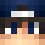 Teen boy - Boy Minecraft Skins - image 3