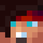 That Guy - Male Minecraft Skins - image 3