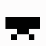 sans. | UT Sans Series - Male Minecraft Skins - image 3