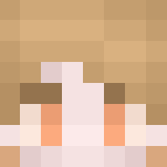 DestroyerTDT - Male Minecraft Skins - image 3