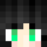 Joey Claire - Female Minecraft Skins - image 3
