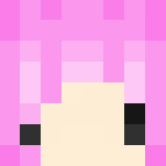 ~Nyan~ Request from lizziekitty33 - Female Minecraft Skins - image 3