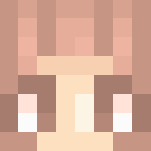 Name this for me - Female Minecraft Skins - image 3