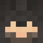 Aguilar de Nerha - Male Minecraft Skins - image 3
