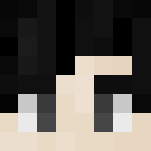 Coffee In The Morning - Male Minecraft Skins - image 3