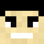 Quagmire - Male Minecraft Skins - image 3