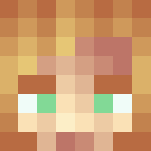 July 12th - Male Minecraft Skins - image 3