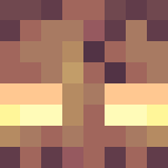 Overgrown - Interchangeable Minecraft Skins - image 3