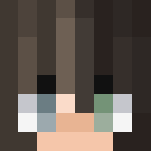 Sorry Not Sorry ♥ - Female Minecraft Skins - image 3