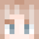 Elliot Nightray - Male Minecraft Skins - image 3