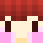 Chara Dreemurr ~ UNDERTALE - Other Minecraft Skins - image 3