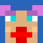 drag look - Interchangeable Minecraft Skins - image 3