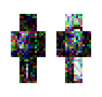 fne93urfls3o - Other Minecraft Skins - image 2