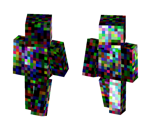 fne93urfls3o - Other Minecraft Skins - image 1