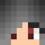 Silver - Female Minecraft Skins - image 3