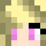 Forrest fairy - Female Minecraft Skins - image 3