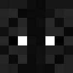 Stove Face (CASTLE CRASHERS) - Male Minecraft Skins - image 3