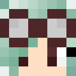 Misty's Summer Skin - Female Minecraft Skins - image 3