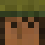 Farmer - Interchangeable Minecraft Skins - image 3