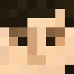 Butcher - Interchangeable Minecraft Skins - image 3