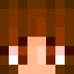 meh - Female Minecraft Skins - image 3