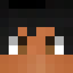 the boy who - Boy Minecraft Skins - image 3
