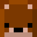 ~Toy Bear~ - Interchangeable Minecraft Skins - image 3