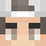 .. skateboy-ish - Male Minecraft Skins - image 3