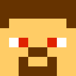 Steve''s Brother - Male Minecraft Skins - image 3