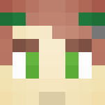[Request] Satyr - Male Minecraft Skins - image 3