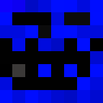 CreeperTroll - Male Minecraft Skins - image 3