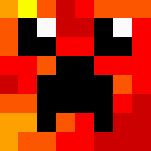 TBNRBetter - Male Minecraft Skins - image 3